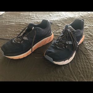 Hoka One on One Gaviota 2